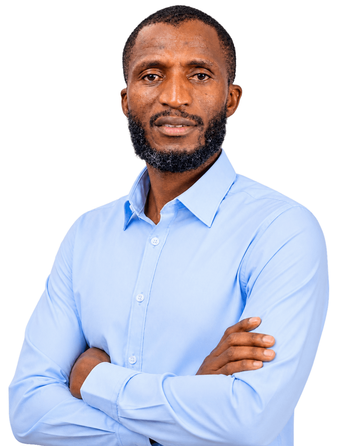 Nkosiyazi Mncunzwa
